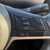nissan serena 2019 CFJ1791627 image 25