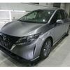 nissan note 2022 -NISSAN--Note 6AA-SNE13--SNE13-118526---NISSAN--Note 6AA-SNE13--SNE13-118526- image 1