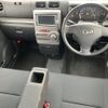 daihatsu move-conte 2009 CFJ1730489 image 5