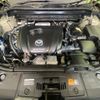 mazda cx-5 2022 -MAZDA--CX-5 6BA-KFEP--KFEP-504152---MAZDA--CX-5 6BA-KFEP--KFEP-504152- image 18