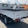 isuzu elf-truck 2024 CFJ1624713 image 6