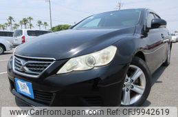 toyota mark-x 2009 REALMOTOR_Y2024060214F-21