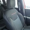 jeep jeep-others 2016 23916 image 23