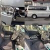 toyota hiace-van 2018 quick_quick_QDF-GDH201V_GDH201-1003406 image 7