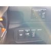 nissan elgrand 2005 -NISSAN--Elgrand CBA-MNE51--MNE51-001598---NISSAN--Elgrand CBA-MNE51--MNE51-001598- image 20