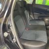 nissan note 2014 -NISSAN--Note DBA-E12--E12-202000---NISSAN--Note DBA-E12--E12-202000- image 10