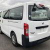 nissan caravan-van 2019 -NISSAN--Caravan Van CBF-VR2E26--VR2E26-122377---NISSAN--Caravan Van CBF-VR2E26--VR2E26-122377- image 4