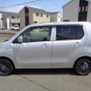 suzuki wagon-r 2015 -SUZUKI 【岩手 581ﾁ344】--Wagon R MH34S--387087---SUZUKI 【岩手 581ﾁ344】--Wagon R MH34S--387087- image 16