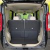 nissan roox 2024 CFJ1706516 image 10