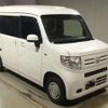 honda n-van 2019 -HONDA--N VAN HBD-JJ1--JJ1-3022942---HONDA--N VAN HBD-JJ1--JJ1-3022942- image 4