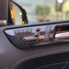 mercedes-benz gl-class 2015 CFJ1856318 image 31