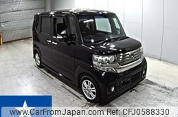 honda n-box 2012 -HONDA--N BOX JF1--JF1-1047648---HONDA--N BOX JF1--JF1-1047648-