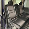 nissan serena 2017 quick_quick_DAA-GFC27_GFC27-045138 image 9