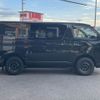 toyota hiace-van 2019 CFJ1714417 image 17