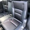 honda odyssey 2014 -HONDA 【名古屋 307ﾐ3878】--Odyssey DBA-RC2--RC2-1003311---HONDA 【名古屋 307ﾐ3878】--Odyssey DBA-RC2--RC2-1003311- image 6