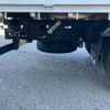 isuzu elf-truck 2020 GOO_NET_EXCHANGE_0401987A30250730W001 image 40