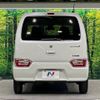 suzuki wagon-r 2021 -SUZUKI--Wagon R 5AA-MH95S--MH95S-165941---SUZUKI--Wagon R 5AA-MH95S--MH95S-165941- image 15