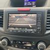 honda cr-v 2012 CFJ1705250 image 14