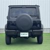 suzuki jimny-sierra 2021 -SUZUKI--Jimny Sierra 3BA-JB74W--JB74W-141438---SUZUKI--Jimny Sierra 3BA-JB74W--JB74W-141438- image 4