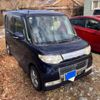 daihatsu tanto 2008 -DAIHATSU--Tanto CBA-L375S--L375S-0017653---DAIHATSU--Tanto CBA-L375S--L375S-0017653- image 2