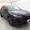 honda zr-v 2024 CFJ1606889 image 1