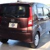 daihatsu move 2018 -DAIHATSU--Move DBA-LA150S--LA150S-0161137---DAIHATSU--Move DBA-LA150S--LA150S-0161137- image 5