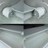 mitsubishi-fuso fighter 2014 -MITSUBISHI--Fuso Fighter TKG-FK71F--FK71F-583396---MITSUBISHI--Fuso Fighter TKG-FK71F--FK71F-583396- image 9