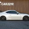 toyota 86 2013 -TOYOTA 【名変中 】--86 ZN6--035231---TOYOTA 【名変中 】--86 ZN6--035231- image 18