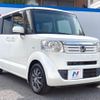 honda n-box-plus 2012 CFJ1558521 image 16