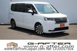 honda stepwagon 2022 -HONDA--Stepwgn 6AA-RP8--RP8-1002610---HONDA--Stepwgn 6AA-RP8--RP8-1002610-