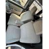 daihatsu move-canbus 2019 -DAIHATSU 【富士山 581ﾎ2818】--Move Canbus 5BA-LA800S--LA800S-0202244---DAIHATSU 【富士山 581ﾎ2818】--Move Canbus 5BA-LA800S--LA800S-0202244- image 13