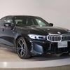 bmw 3-series 2023 CFJ1623208 image 10