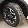 subaru xv 2016 CFJ1540203 image 26