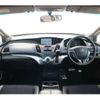 honda odyssey 2010 -HONDA 【熊谷 999ｱ9999】--Odyssey DBA-RB3--RB3-1110375---HONDA 【熊谷 999ｱ9999】--Odyssey DBA-RB3--RB3-1110375- image 8