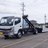 mitsubishi-fuso canter 2024 GOO_NET_EXCHANGE_0206393A30240801W001 image 32