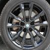 bmw x3 2020 CFJ1831450 image 8