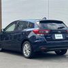 subaru impreza-wagon 2020 -SUBARU--Impreza Wagon DBA-GT7--GT7-215889---SUBARU--Impreza Wagon DBA-GT7--GT7-215889- image 13
