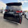 toyota vellfire 2023 quick_quick_6AA-AAHH45W_AAHH45-0007153 image 12