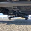 subaru sambar-truck 1998 CFJ0502943 image 29