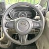 daihatsu move 2015 -DAIHATSU--Move DBA-LA150S--LA150S-1029365---DAIHATSU--Move DBA-LA150S--LA150S-1029365- image 12