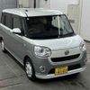 daihatsu move-canbus 2021 -DAIHATSU 【群馬 582カ4107】--Move Canbus LA810S-0051565---DAIHATSU 【群馬 582カ4107】--Move Canbus LA810S-0051565- image 1