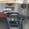 toyota corolla-levin 1984 CFJ1855647 image 18