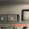 nissan serena 2023 quick_quick_FC28_FC28-014464 image 5