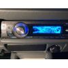 mitsubishi pajero-mini 2003 CFJ1820264 image 21