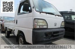 honda acty-truck 1997 CFJ1303275