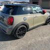 mini mini-others 2019 quick_quick_LDA-XN20M_WMWXN920802H65513 image 11