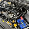 subaru impreza-sports 2017 quick_quick_DBA-GT7_GT7-006379 image 18