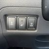 suzuki spacia 2015 -SUZUKI--Spacia DBA-MK32S--MK32S-554172---SUZUKI--Spacia DBA-MK32S--MK32S-554172- image 18
