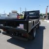 isuzu elf-truck 2012 CFJ1508461 image 9