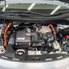 honda fit 2020 CFJ0407512 image 18